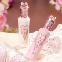 Flower Knows - Midsummer Fairytales Liquid Highlighter (3-4) #04 Fairy Whisper - 5g von Flower Knows