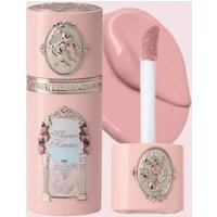 Flower Knows - Strawberry Cupid Liquid Blush (1-2) #02 Coastal Rose - 7g von Flower Knows