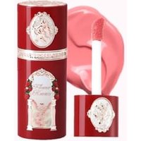 Flower Knows - Strawberry Cupid Liquid Blush (3-4) #04 Apple Glow - 7g von Flower Knows