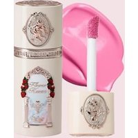 Flower Knows - Strawberry Cupid Liquid Blush (5-6) #S06 Rosy Madeleine - 7g von Flower Knows
