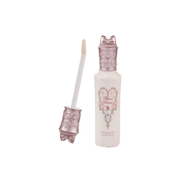 FlowerKnows - Midsummer Fairytales Concealer - 6g - VA03 von FlowerKnows