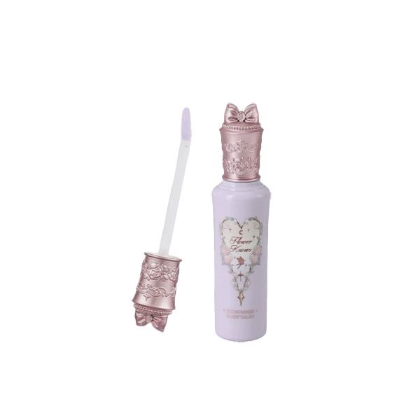 FlowerKnows - Midsummer Fairytales Concealer - 6g - VL05 von FlowerKnows