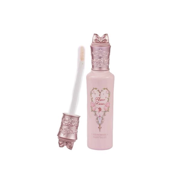 FlowerKnows - Midsummer Fairytales Concealer - 6g - WH01 von FlowerKnows