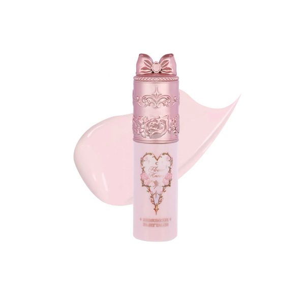 FlowerKnows - Midsummer Fairytales Mini Concealer - 1.5g - PK02 von FlowerKnows