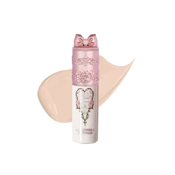 FlowerKnows - Midsummer Fairytales Mini Concealer - 1.5g - VA03 von FlowerKnows