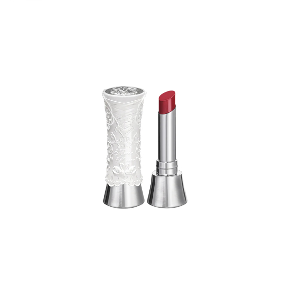 FlowerKnows - Swan Ballet Shine Lipstick - 3.5g - B07 Ballet Dream von FlowerKnows