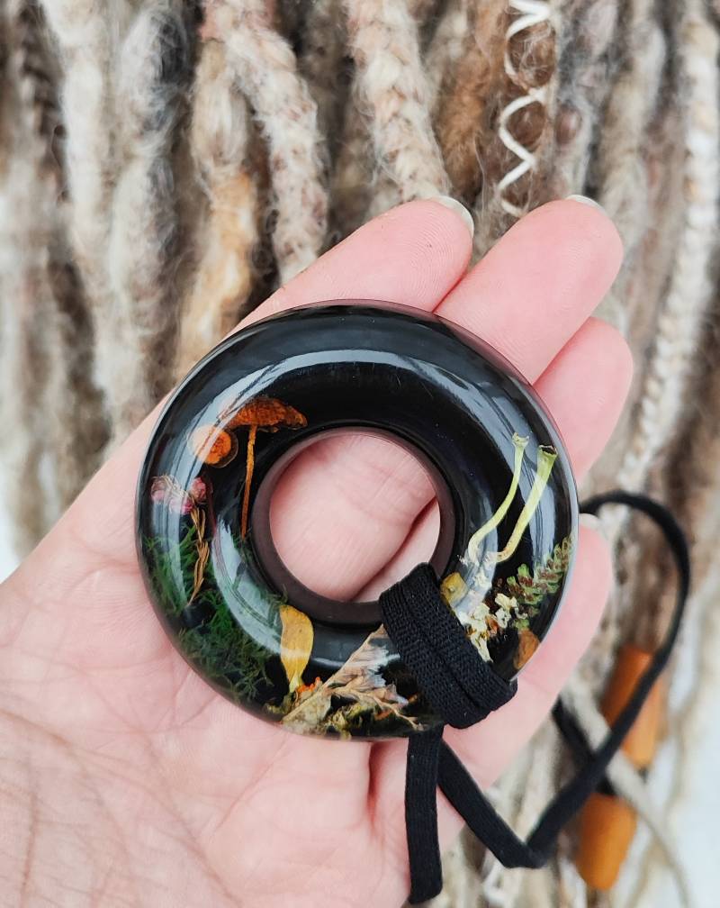 Dreadlocks Zopf "Schwarz" Auch in Blau Und Pilze Erhältlich Harz Dreadlocks, Zöpfe, Zubehör, Einzigartig, Dreadscratch Hair Dreadlocks Zopf "Schwarz" Auch in Blau Und Pilze Erhältlich Harz Dreadlocks, Zöpfe, Zubehör, Einzigartig, Dreadscratch Hair von Flowerswitch