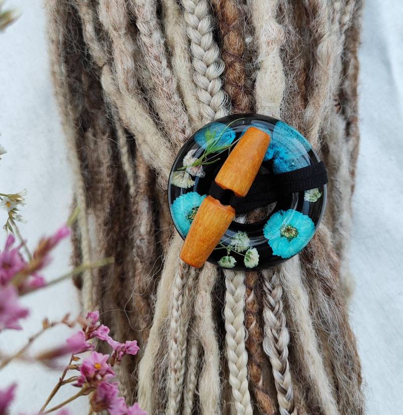 Dreadlocks Zopf "Schwarz" Auch in Blau Und Pilze Erhältlich Harz Dreadlocks, Zöpfe, Zubehör, Einzigartig, Dreadscratch Hair Dreadlocks Zopf "Schwarz" Auch in Blau Und Pilze Erhältlich Harz Dreadlocks, Zöpfe, Zubehör, Einzigartig, Dreadscratch Hair von Flowerswitch