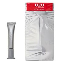 UZU BY FLOWFUSHI - Eye Cream 15g von UZU BY FLOWFUSHI
