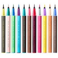 UZU BY FLOWFUSHI - Eye Opening Liner - Farbiger Eyeliner von UZU BY FLOWFUSHI