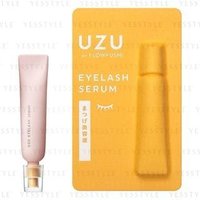 UZU BY FLOWFUSHI - Eyelash Serum - Wimpernserum von UZU BY FLOWFUSHI