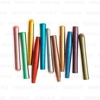 UZU BY FLOWFUSHI - Mote Mascara Copper von UZU BY FLOWFUSHI