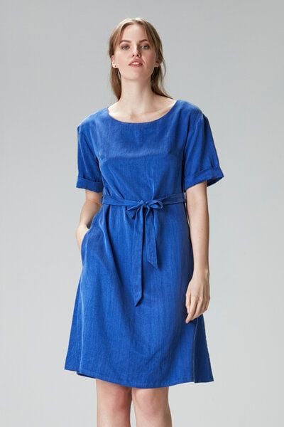 Studio Hertzberg MALLAA Kleid von Studio Hertzberg
