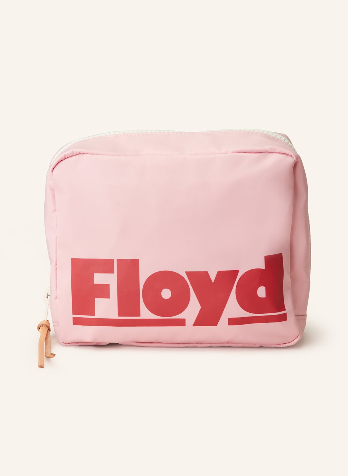 Floyd Kulturtasche pink Floyd Kulturtasche pink von Floyd