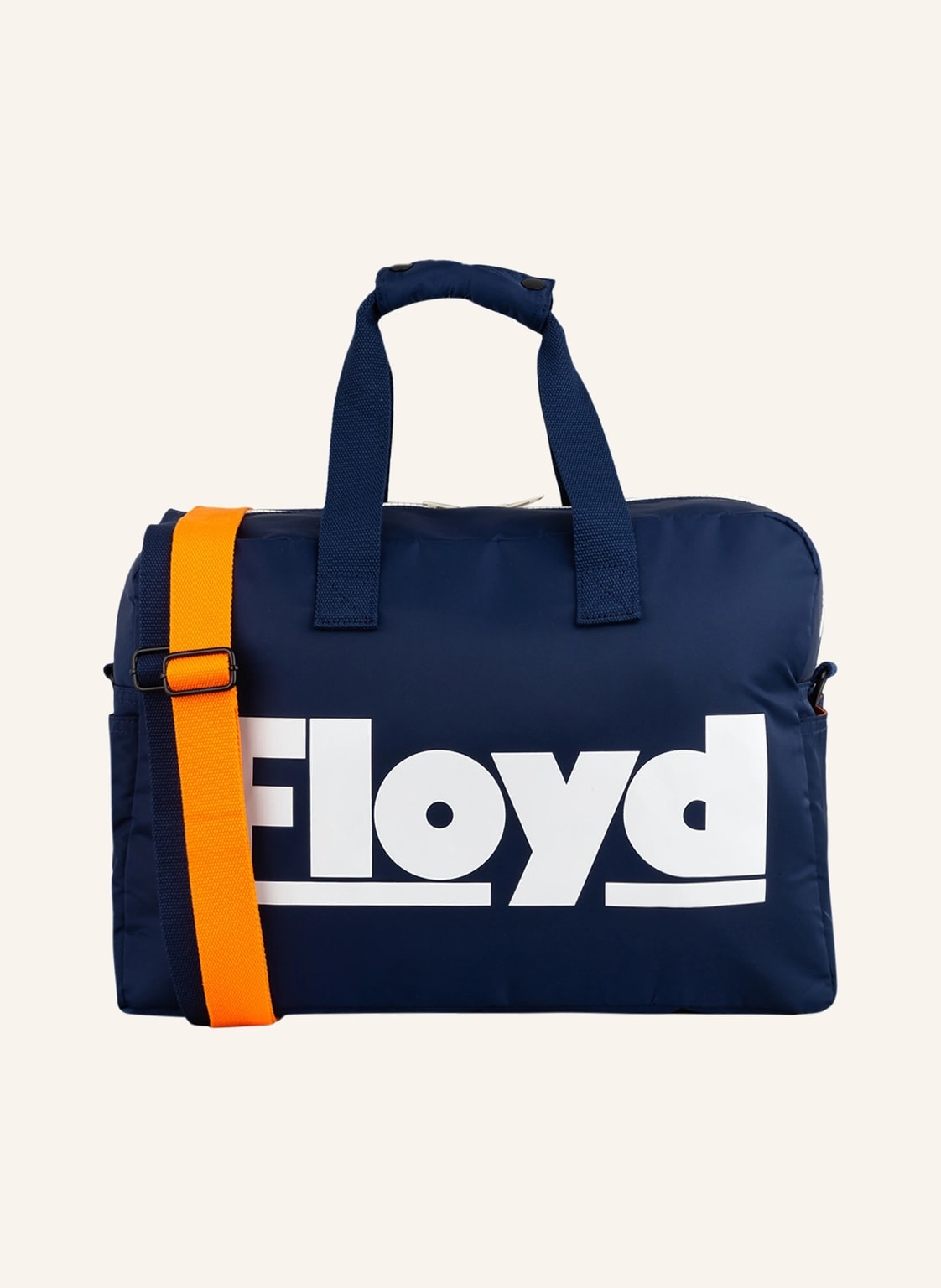 Floyd Weekender blau Floyd Weekender blau von Floyd