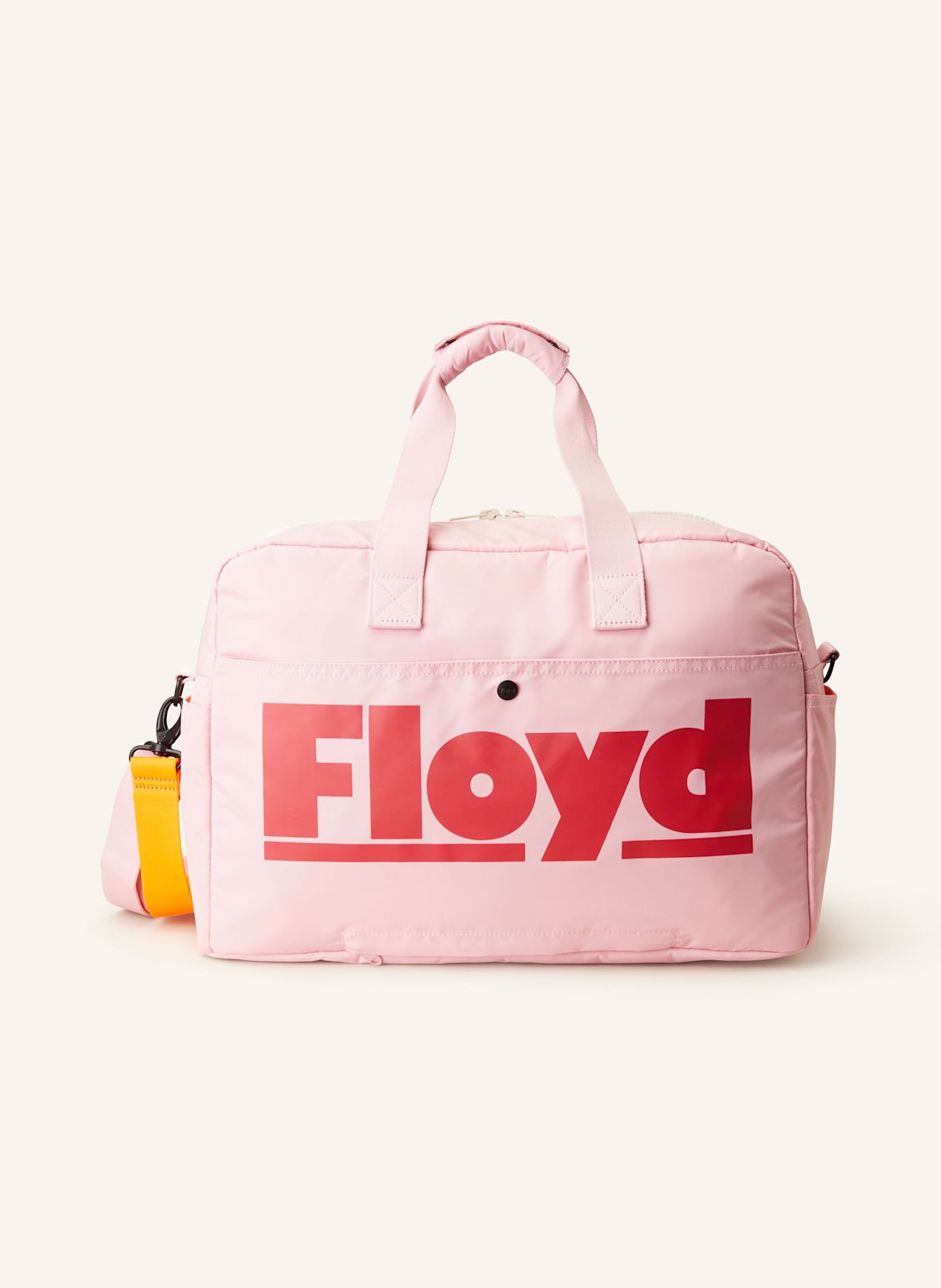 Floyd Weekender pink Floyd Weekender pink von Floyd