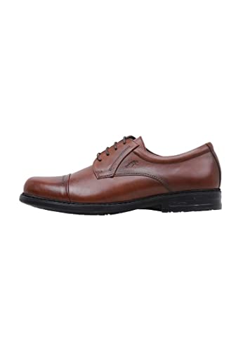 Fluchos 8468 FLACHE SCHUHE Fluchos 8468 FLACHE SCHUHE von Fluchos