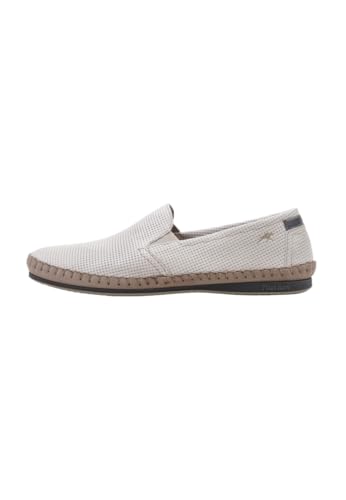 Fluchos 8674 LOAFER FLACH von Fluchos