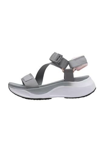 Fluchos ATOM FUSIONV2 AT170 SANDALEN von Fluchos