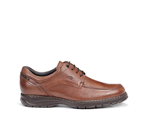 Fluchos Herren Crono Derbys, Braun von Fluchos