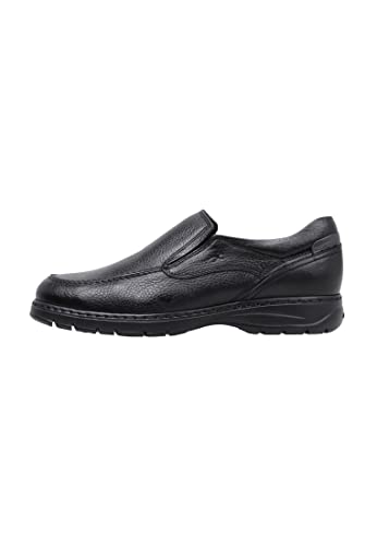 Fluchos 9144 LOAFER FLACH von Fluchos