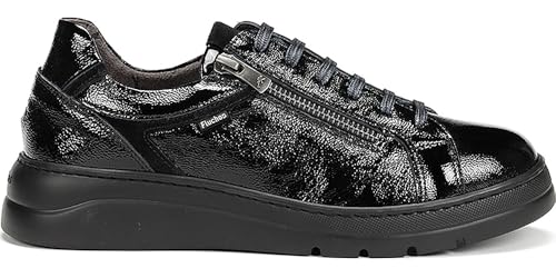 Fluchos Damen-Sneaker f1666 Blasen von Fluchos
