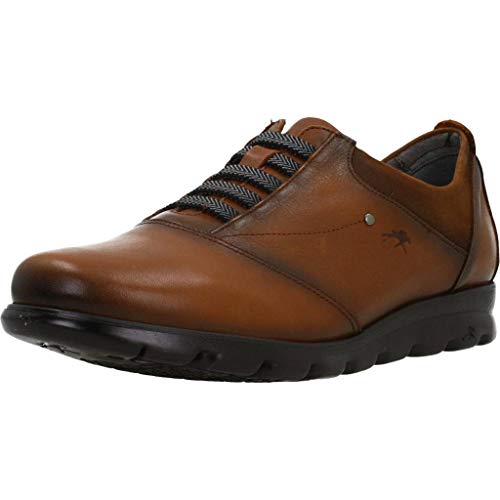 Fluchos F0354 Brown 40 von Fluchos