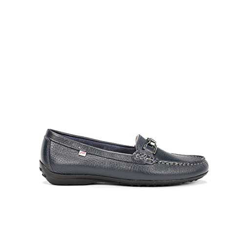 Fluchos F0804 Blau 41 Fluchos F0804 Blau 41 von Fluchos