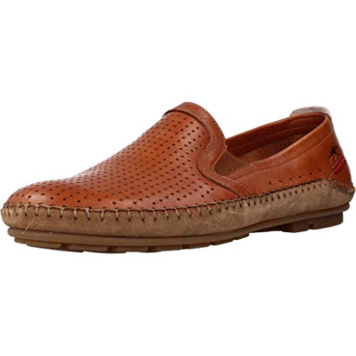 Fluchos F1177 Brown 44 von Fluchos