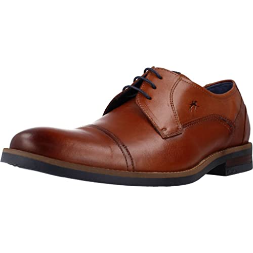 Fluchos F1630 Brown 46 Fluchos F1630 Brown 46 von Fluchos