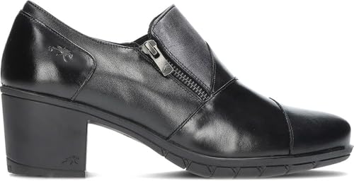 Fluchos f1802 Nydia Damenschuhe von Fluchos