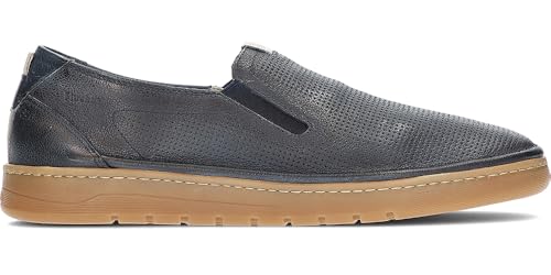 Fluchos F1946 Blau 43 von Fluchos