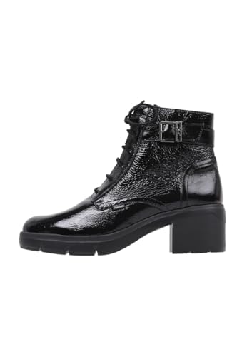 Fluchos F2107 STIEFELETTEN MIT ABSATZ von Fluchos