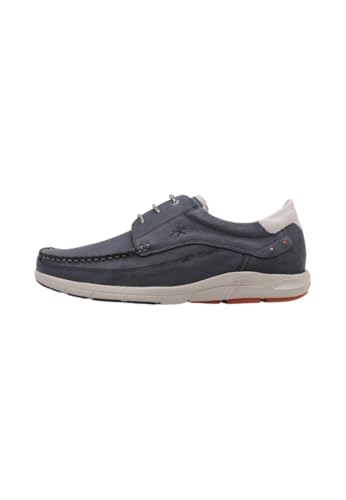 Fluchos F2149 FLACHER SCHUH Fluchos F2149 FLACHER SCHUH von Fluchos