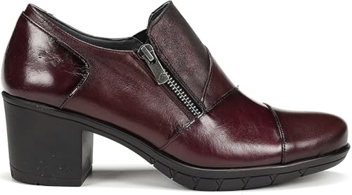 Fluchos f1802 Nydia Damenschuhe von Fluchos