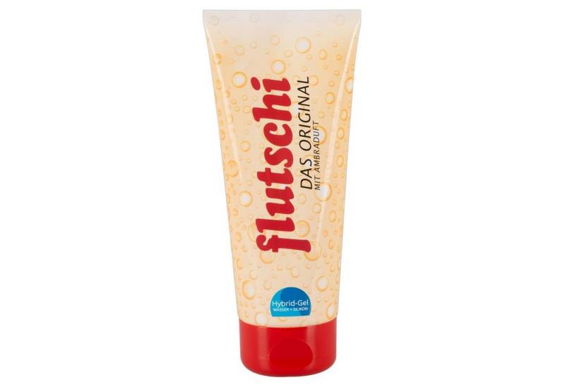 Flutschi Gleitgel 200 ml - Flutschi - Flutschi Flutschi Das Origina von Flutschi