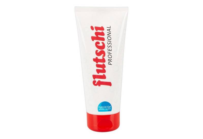 Flutschi Gleitgel 200 ml - Flutschi - Flutschi Flutschi Professional 200 ml von Flutschi
