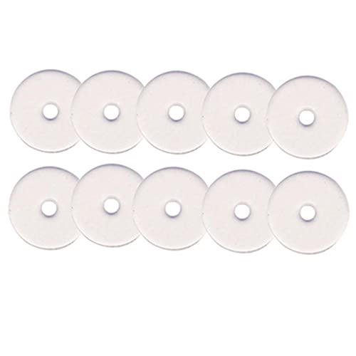Fluxioxtna Anti Hyperplasie Invagination Eliminierung Von Polypen Kleine Fliegende Untertassen Silikon Fixing Lippenstift Ohrringe Fluxioxtna Anti Hyperplasie Invagination Eliminierung Von Polypen Kleine Fliegende Untertassen Silikon Fixing Lippenstift Ohrringe von Fluxioxtna