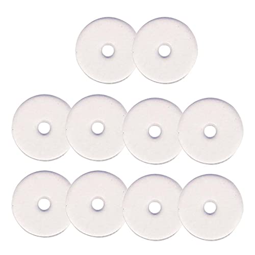 Fluxioxtna Anti Hyperplasie Invagination Eliminierung Von Polypen Kleine Fliegende Untertassen Silikon Fixing Lippenstift Ohrringe Fluxioxtna Anti Hyperplasie Invagination Eliminierung Von Polypen Kleine Fliegende Untertassen Silikon Fixing Lippenstift Ohrringe von Fluxioxtna