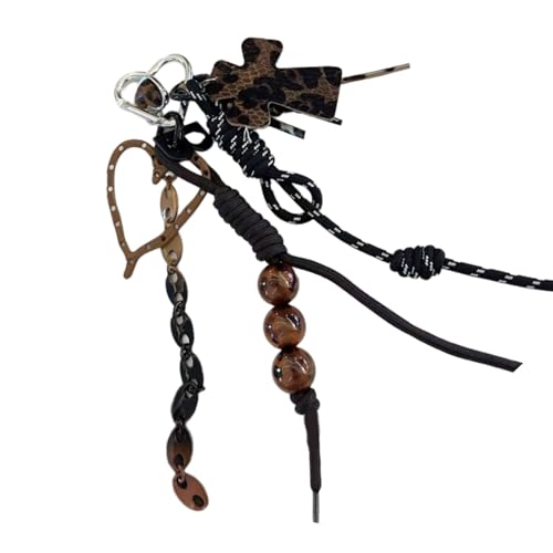 Fluxioxtna Elegante Autokey Accessoire Designs Für Trendige Damen Und Geschäftsreisende Für Frauen Suchen Eine Einzigartige Individualität von Fluxioxtna