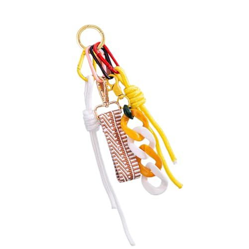 Fluxioxtna Handgewebt von Fluxioxtna