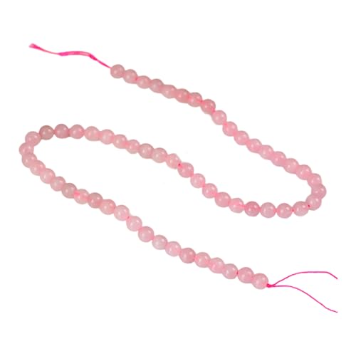 Fluxioxtna Kristalle Perlenstränge Romantik Geschenkideen Handgefertigtes Charmearmband Liefert Komfortable Kristalle Perlen von Fluxioxtna