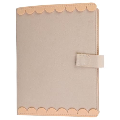 Fluxioxtna Mädchen Stirnbandhalter Haarbögen Organisatoren Mit Großer Kapazität Haarzubehör Lagerhalter Für Haarschmuck Geeignet von Fluxioxtna