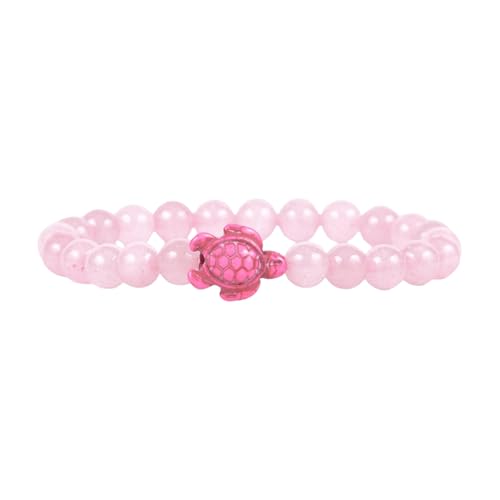 Fluxioxtna Mode Elastische Walschildkröten Armband Unterstützung Georgias Aquarium Tragbares Accessoire Für Männer Und Frauen Freizeitkleidung Fluxioxtna Mode Elastische Walschildkröten Armband Unterstützung Georgias Aquarium Tragbares Accessoire Für Männer Und Frauen Freizeitkleidung von Fluxioxtna