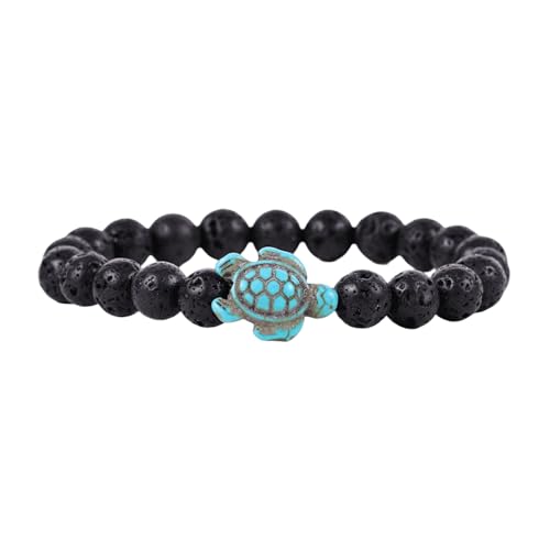 Fluxioxtna Mode Elastische Walschildkröten Armband Unterstützung Georgias Aquarium Tragbares Accessoire Für Männer Und Frauen Freizeitkleidung Fluxioxtna Mode Elastische Walschildkröten Armband Unterstützung Georgias Aquarium Tragbares Accessoire Für Männer Und Frauen Freizeitkleidung von Fluxioxtna