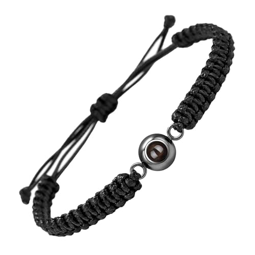 Fluxioxtna Mode Mattes Steinarmband Anzeige Ich Liebe Dich In 100 Sprachen Ideal Für Valentinstag Oder Geburtstage Fluxioxtna Mode Mattes Steinarmband Anzeige Ich Liebe Dich In 100 Sprachen Ideal Für Valentinstag Oder Geburtstage von Fluxioxtna