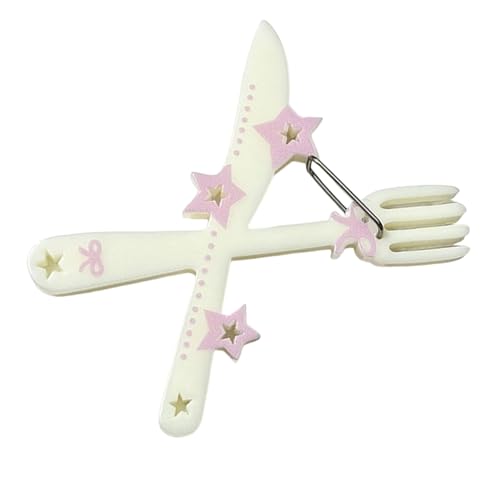 Fluxioxtna Multifunktionaler Schlüsselbund Carabiner Clip Mit Sicheren Kunststofftextur Perfekt Für Rucksacktasten Freien Und Täglich Verwenden Sie Multifunktional Carabiner Keychain von Fluxioxtna