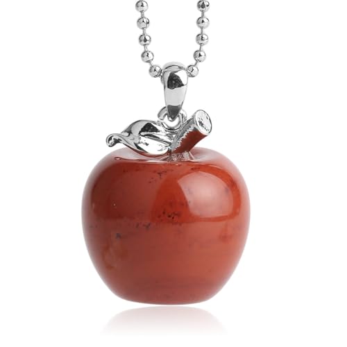 Fluxioxtna Natursteinkette Die Eine Mischung Aus Eleganzen Und Modefruchtheizenjuwelrry Mode Accessoire Stone Textur Anbietet Fluxioxtna Natursteinkette Die Eine Mischung Aus Eleganzen Und Modefruchtheizenjuwelrry Mode Accessoire Stone Textur Anbietet von Fluxioxtna