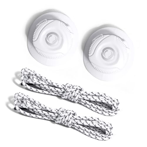 Fluxioxtna SHOELACE TURN AUTOMATISCHE BAUERNE VERSTEHMENTE ADALTS KINDER SNEAKER SNIELLE SHOELACES Keine Krawattenschuhschnüre Schnürsenkel Schnellstrecker Schloss von Fluxioxtna