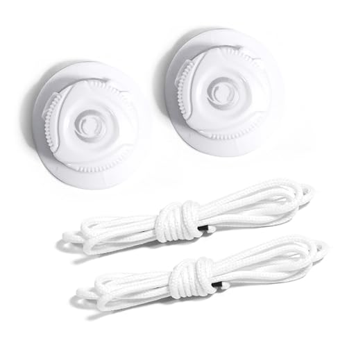 Fluxioxtna SHOELACE TURN AUTOMATISCHE BAUERNE VERSTEHMENTE ADALTS KINDER SNEAKER SNIELLE SHOELACES Keine Krawattenschuhschnüre Schnürsenkel Schnellstrecker Schloss Fluxioxtna SHOELACE TURN AUTOMATISCHE BAUERNE VERSTEHMENTE ADALTS KINDER SNEAKER SNIELLE SHOELACES Keine Krawattenschuhschnüre Schnürsenkel Schnellstrecker Schloss von Fluxioxtna